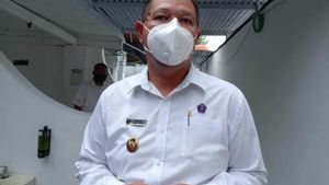 Berita Kulon Progo: Gugus Tugas Kulon Progo Mencegah Omicron Melalui Bandara
