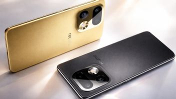 2026年1月发布的手机清单