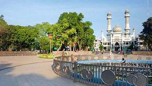 10 Tempat Ngabuburit di Malang, Berikut Alamat dan Menu Andalannya