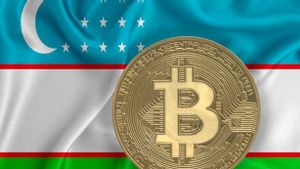 Perusahaan Perdagangan Kripto di Uzbekistan Harus Setor Biaya Bulanan ke Pemerintah