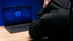 Tenable: Serangan UNC3886 di Singapura Jadi Bukti Ancaman APT yang Makin Canggih