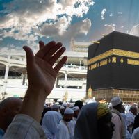 Jadi Rukun Islam Kelima, Alasan Ibadah Haji Diwajibkan Hanya untuk yang Mampu