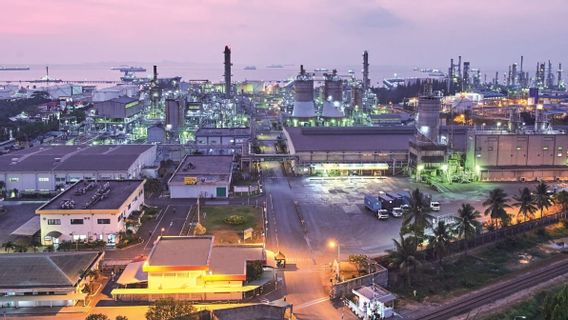 MCCI 入选 2025 年最佳人力资本奖三类