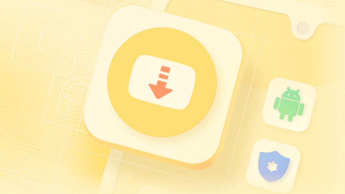 The Best Music Downloader for 2026 that You Must Try Now