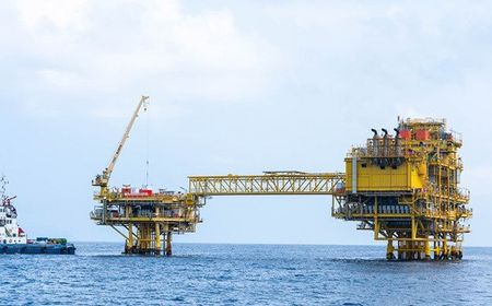 Medco Energy, Perusahaan Tambang Milik Konglomerat Arifin Panigoro Ini Koordinasikan Pengeboran Migas di Pamekasan