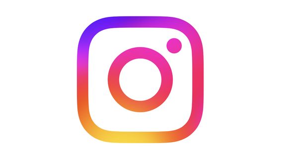 Meta将在Instagram上推出基于生成AI的图像编辑