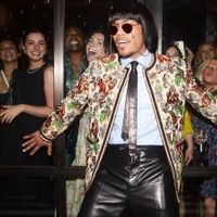 Mengenal Anderson Paak yang Mencuri Perhatian Warganet di Indonesia, Kisah Ayah dan Ibunya Cukup Kelam