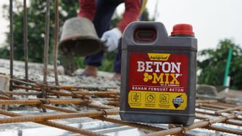 Mari Cari Tahu Penyebab dan Solusi Mengatasi Dak Beton Bocor