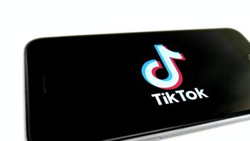 TikTok は 13 歳以下のユーザー アカウントをクリーンアップします。