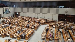 Kupas Tuntas Poin Revisi Undang-Undang BUMN dalam Bahasa Sederhana