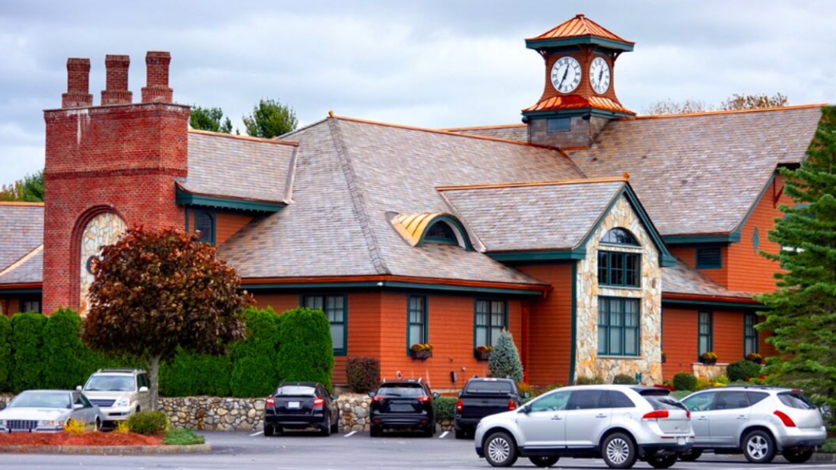 10 Cities In The World That Make The Young Generation More Difficult To Have Their Own Homes