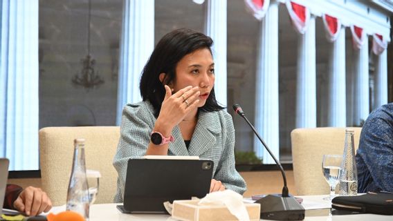 KBRI Phnom Penh Berhasil Putihkan Denda 722 WNI dan Terbitkan 830 SPLP