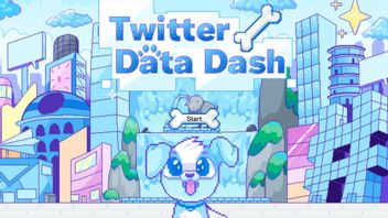 Twitter's Unique Way To Make Users Understand Its Privacy Policy Through Video Games
