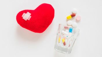 人気の心臓健康サプリメント4つ、その背後にある医学的事実