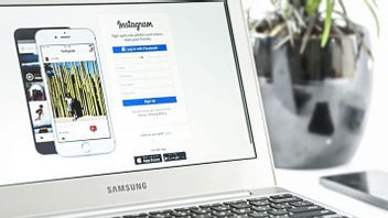 Posts On Instagram Disappear Suddenly? It Could Be That You Violated Instagram Policies, Here's How To Find Out