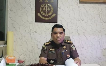 Kasus Dugaan Korupsi DAK Disdik Mandailing Natal Sumut Naik Penyidikan