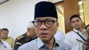 Mendes Pastikan Pembentukan Kopdes Bukan Syarat untuk Pencairan Dana Desa