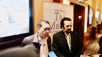 وزير الثقافة يصف فيلم 