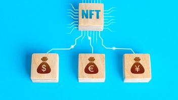 Buying And Selling NFT Become A Money Laundering Means? Expert: Easy To Prevent!