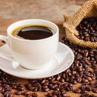 Penelitian Ungkap Waktu Terbaik Minum Kopi untuk Kurangi Risiko Kematian Dini