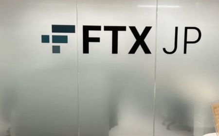 FTX Jepang Izinkan Pengguna Tarik Dana dari Bursa