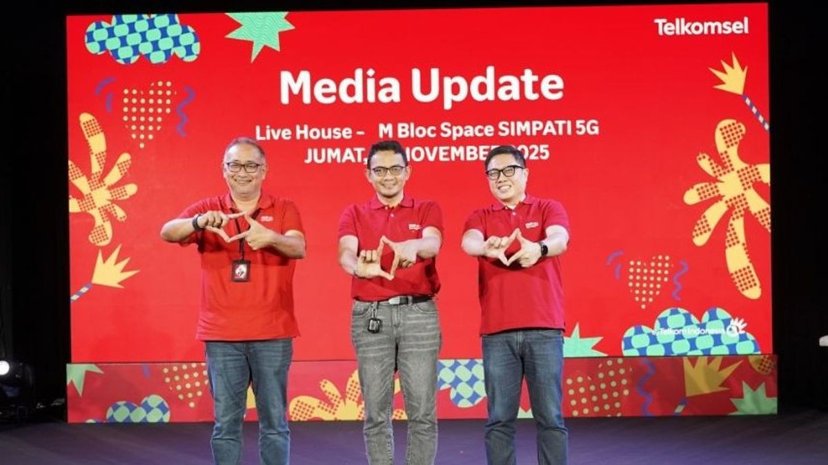 NTTドコモ、2026年のナタルに先立ち437の混雑ポイントでネットワークを最適化