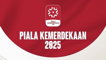 马里和乌兹别克斯坦参加2025年独立杯