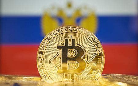 Rusia Pertimbangkan Bitcoin Reverse, Bagaimana Dampaknya Bagi Pasar Kripto Global?