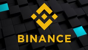 Binance Pangkas Tunjangan Karyawan Imbas Menurunnya Laba Perusahaan 