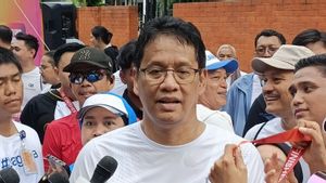 Menjaga Defisit di Bawah 3 Persen, Purbaya Yakin Ekonomi 2026 Capai 6 Persen