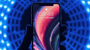 Apple Bakal Bikin iPhone yang Bisa Disewa Bulanan Mulai Tahun Depan, Minat?