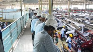 丰田客户名称2025月履行基于客户声音提供产品质量的承诺