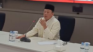 Penertiban Tanah Terlantar Tuai Polemik, Menteri ATR/BPN Sampaikan Permohonan Maaf
