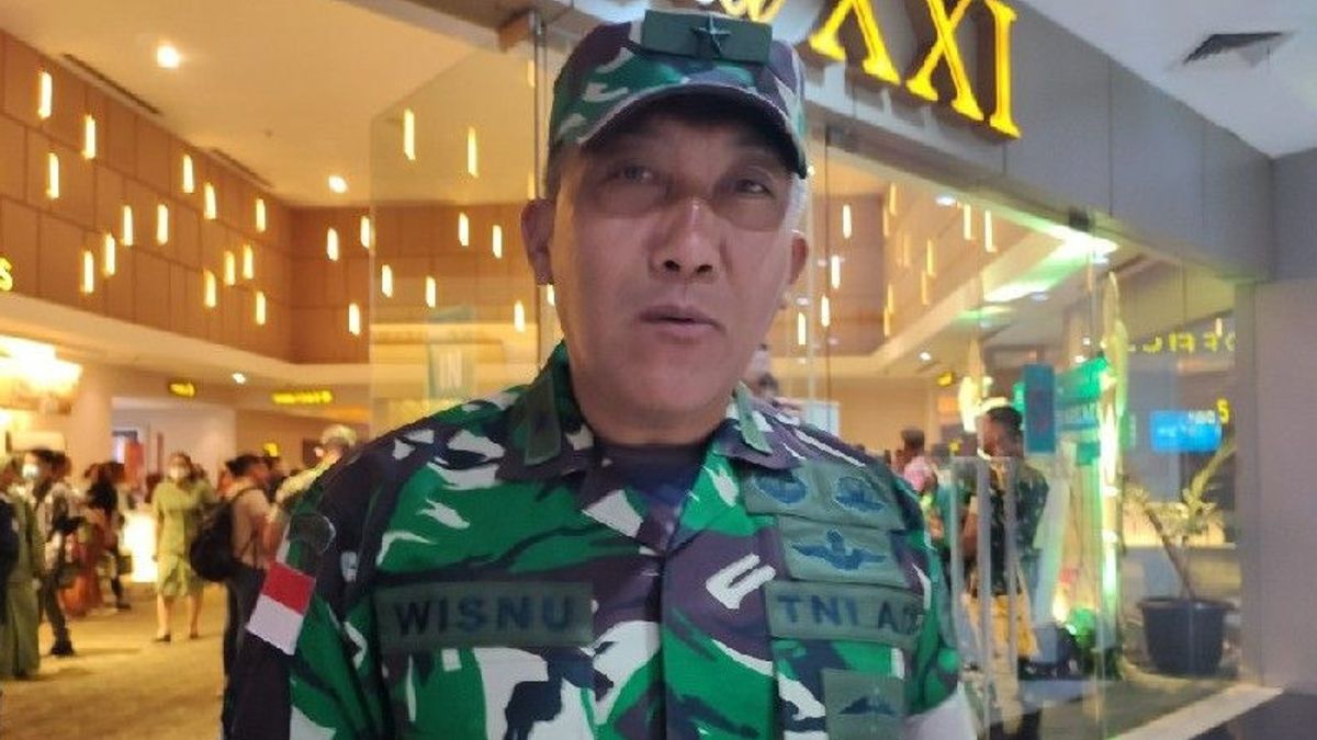 Kasus Anggota TNI di Arso Keerom Papua Pukul 3 Anak karena Curi Burung Peliharaan Masih Diselidiki