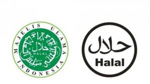Makna Kemerdekaan Versi LPPOM MUI: Bebas Memilih Produk Halal