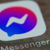 4 Cara Baru Berbagi dan Terhubung Lebih Dekat dengan Teman di Messenger