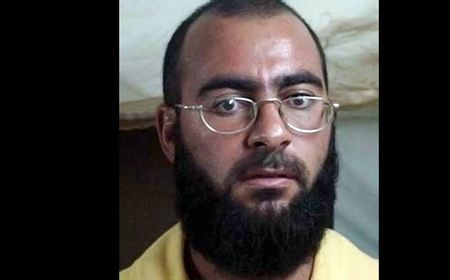 Tentang Haji Abdullah, Pemimpin Baru ISIS Pasca-Kematian Abu Bakar al Baghdadi