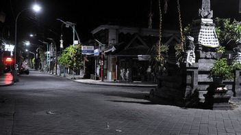 Pemprov Bali Akan Atur Kegiatan Tarawih di Bulan Puasa Bertepatan Perayaan Nyepi