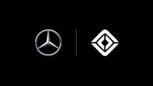 Rivian dan Mercedes-Benz Hentikan Usaha Patungannya untuk Van Listrik di Eropa