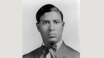 Mengenal Siapa Penemu Lampu Lalu Lintas pada Tahun 1923