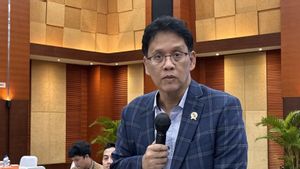 THR ASN Tersalurkan Rp3,1 Triliun, Purbaya Target Rampung Pekan Depan