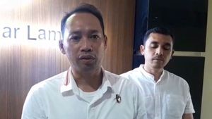 Polisi Selidiki Mayat Terbungkus Plastik dengan Wajah Dilakban di Bandarlampung