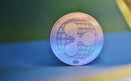 Ripple Bisa Menang, Pengadilan Tolak Pengajuan Mosi Fair Notice dari SEC