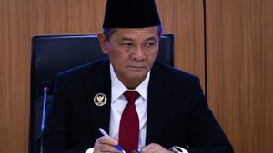 Bawaslu Pasaman Subar Alami Kebocoran Data Pemilu 2024, DKPP Duga Masih Dikuasi Pihak Luar 