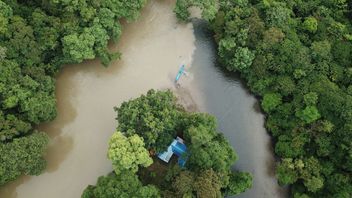 Commission II of the DPR: Agrarian Reform Must Be Treated Like Rebuilding an Old House