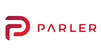 Starboard Acquires Parler And Will Temporarily Close The Social Media Platform