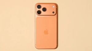 iPhone 17 dengan Chip N1 Sajikan Kecepatan Wi-Fi Terbaik di Amerika Utara