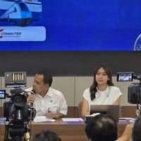 Waspada Ledakan 143 Juta Pemudik 2026, MTI Desak Pemerintah Komando Satu Pintu