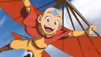 Be Patient, Avatar Movies: The Last Airbender And SummerBob Baru Will Be Released 2025