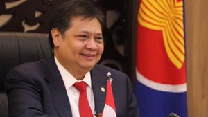 Kerja Sama Indonesia dengan Malaysia dan Thailand di 7 Bidang Penting